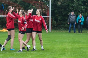 Bild 301 - U16 Deutsche Meisterschaft